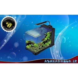 آکواریوم  DELDA AQUARIUM  B-101