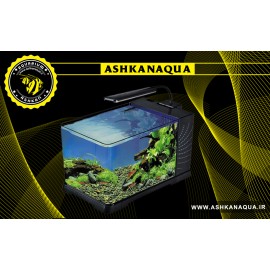 آکواریوم   DELDA AQUARIUM  B-103